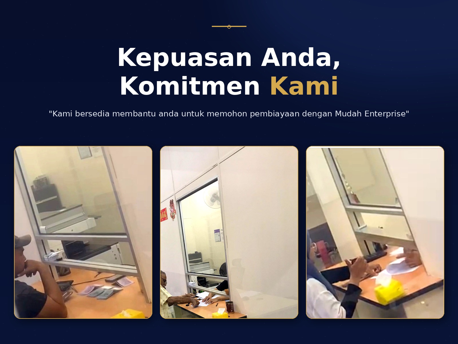 ejabat-mudah-enterprise-personal-loan